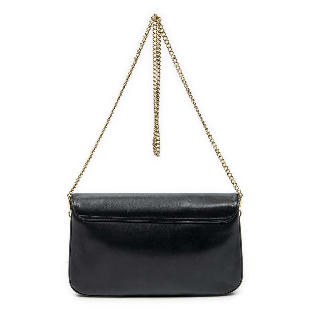 Dior Vintage Chain Flap - Picture 5 of 10